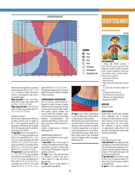 LUncinetto-di-Gio-51-2025-50