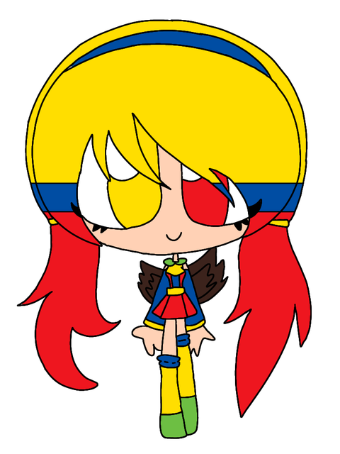 Emma.png