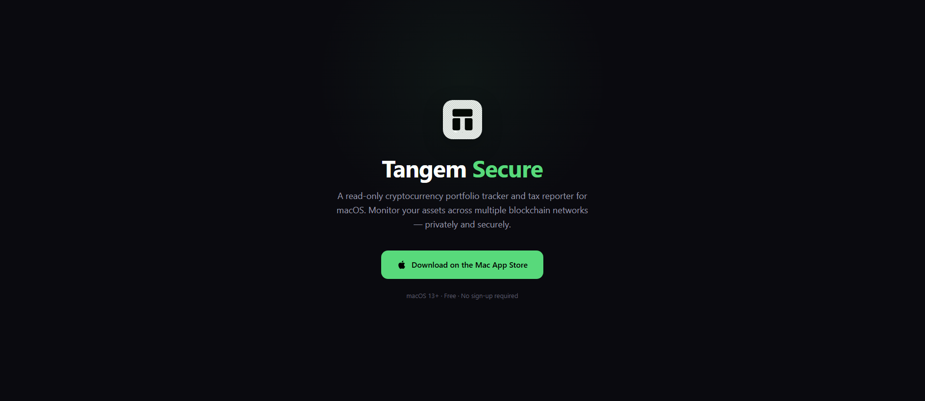 Forensic screenshot of [REDACTED] showing the phishing page layout
