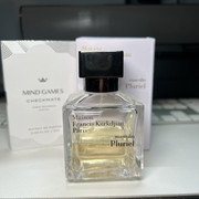 IMG-3972