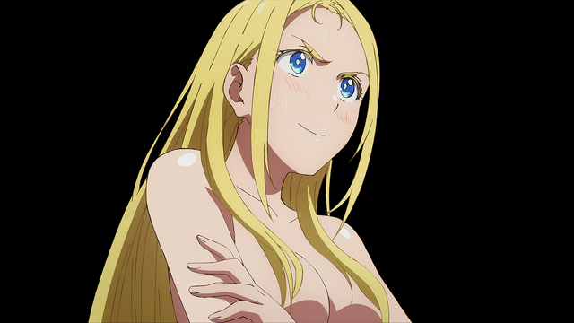 Summertime-Render-Kofune-Ushio-SC3.png