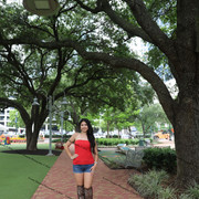 IMG 5381