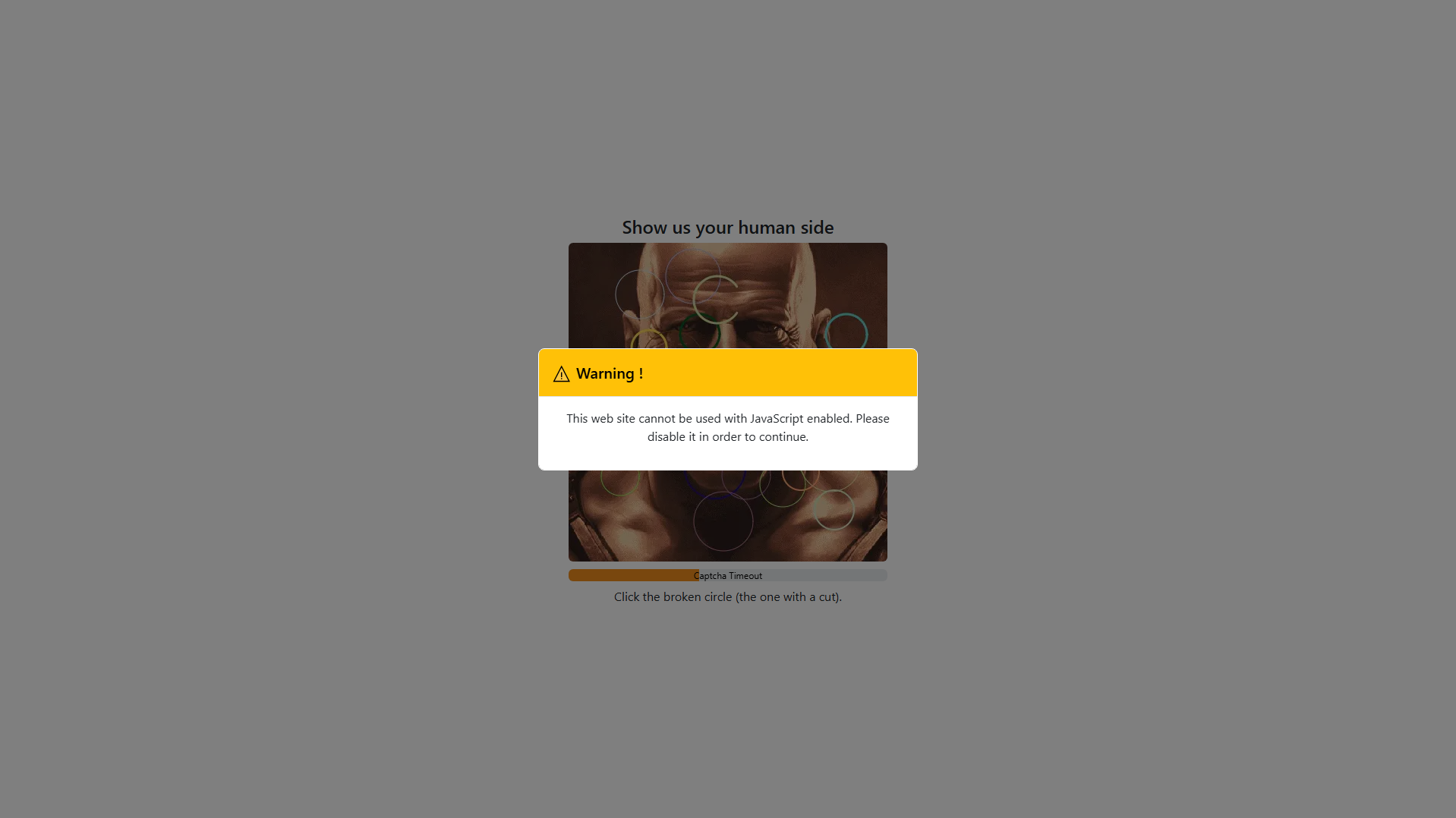Stored capture of drughub5zse3ieh5k54yfrtq2drilfnehbk6a243nz7kn4sxz8zqlqid.icu
