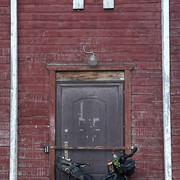 IMG 5518