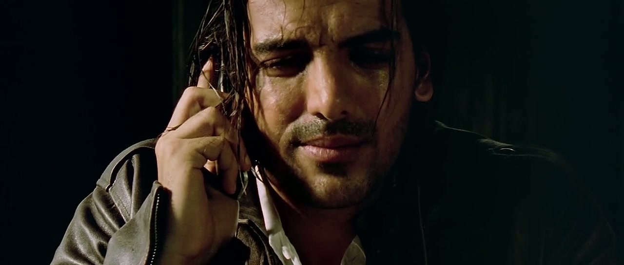 Karam Screenshot