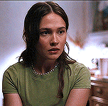 cc Untitled 4.gif