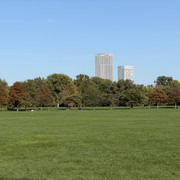 IMG-0634