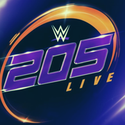 205-Live.png