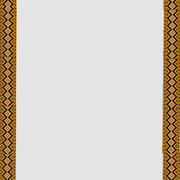 download (3)
