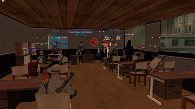 gallery229.jpg