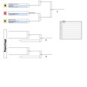 W52kg