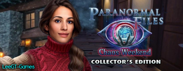 Parafiles13