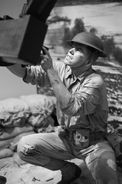 L1001949