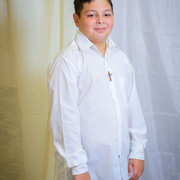 DSC5206