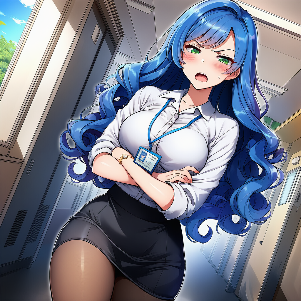 Sarah