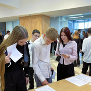 IMG 6159 (2)