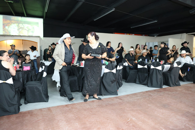 IMG-8875