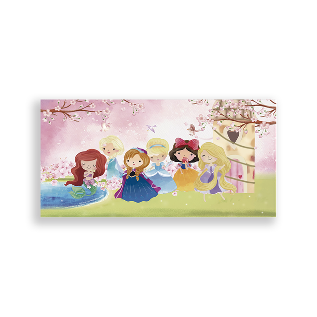 702725-Princesas