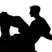 images-removebg-preview