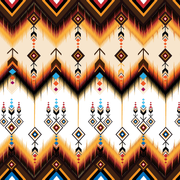 4725be1f48e1f7d6df2621ef0a0b44c4