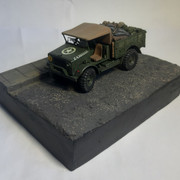 model bedford (6)