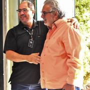 IMG-4577