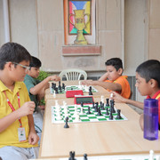 IMG-3208