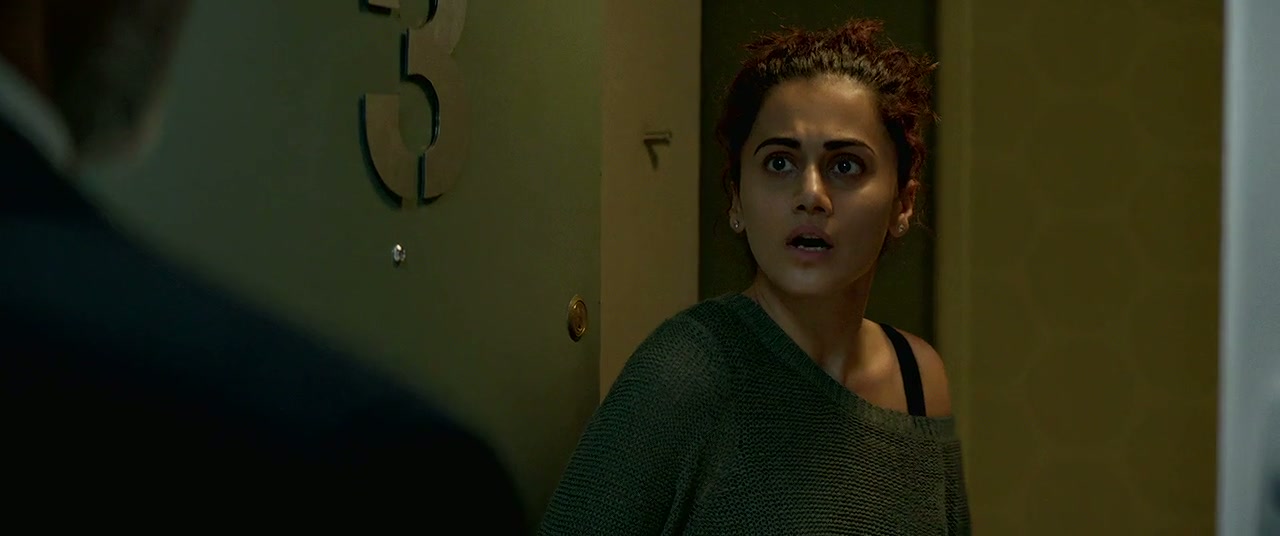 Badla Screenshot