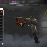 Screenshot (5094)