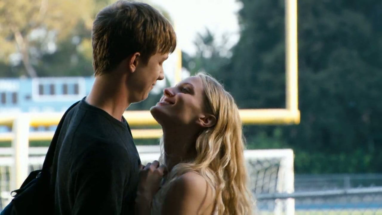 Project X Screenshot