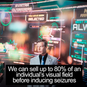 ads