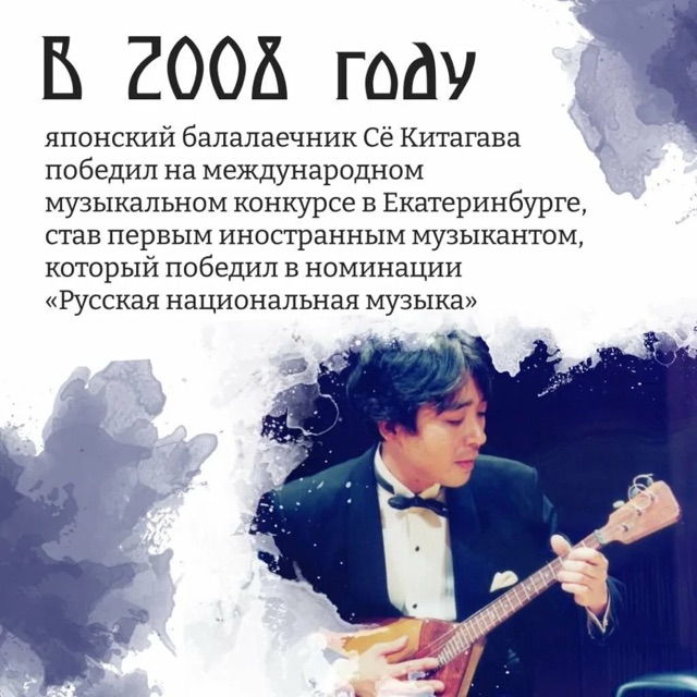 https://i.ibb.co/DHMDky3m/IMG-0626.jpg
