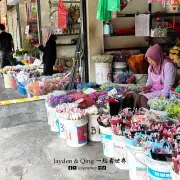 Kea Market20