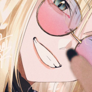 b1