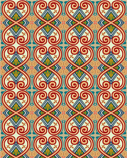12 (4).png