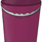 ampari04