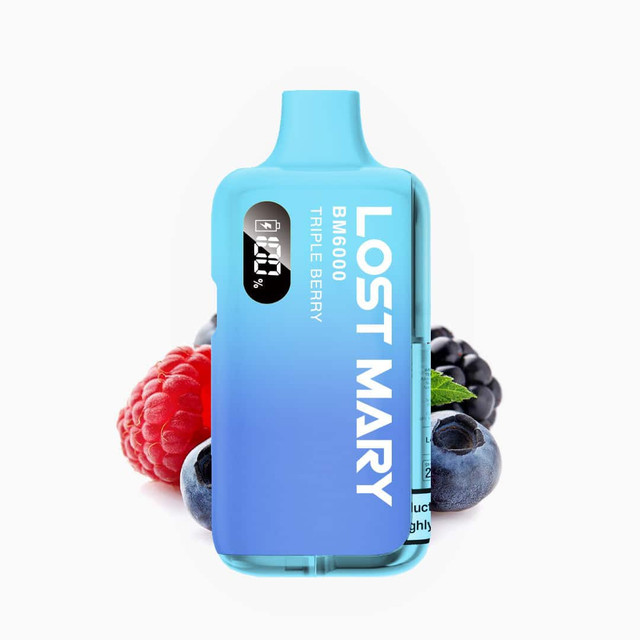 Elfworld 12000 Puffs Mint Menthol Disposable | Vape Store delhi