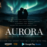 Aurora afiş1