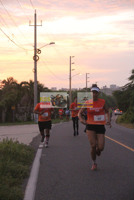 IMG-0184.jpg