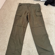 IMG 0189