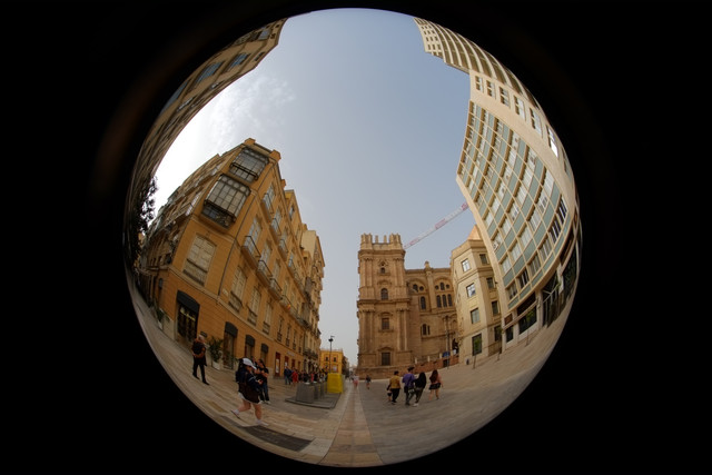 DSCF8906.jpg