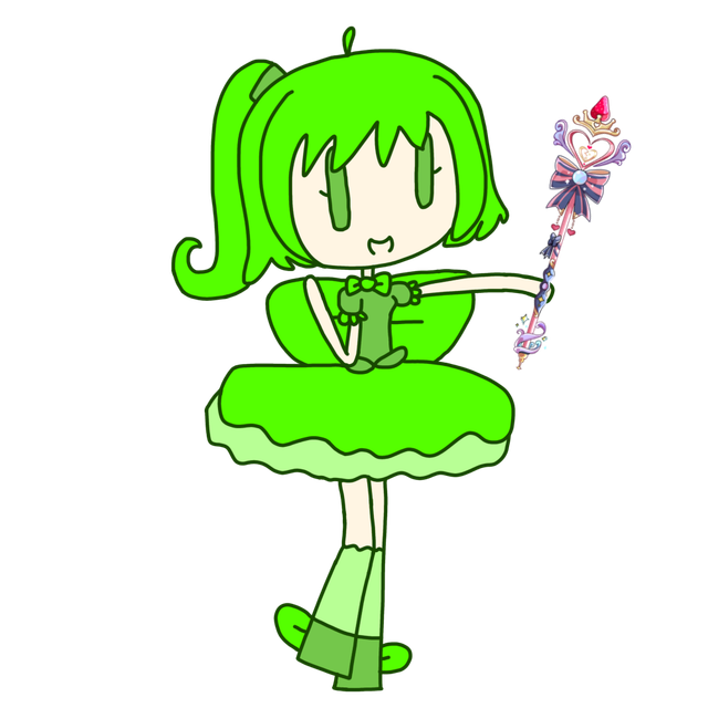 Green-bee-girl.png