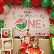 IMG-7100