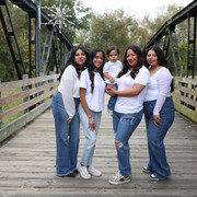 IMG-7489
