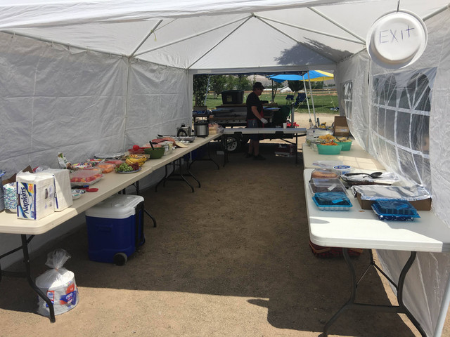 Picnic2018 (11).jpg