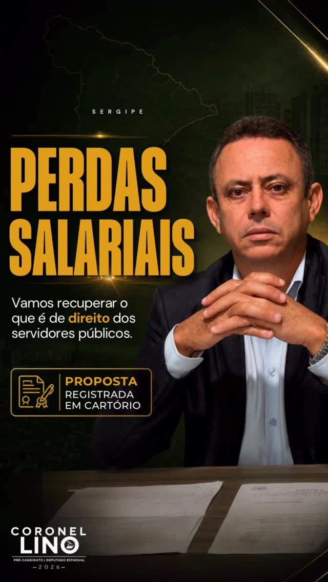 Novo Card