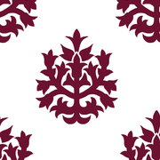 281-copy