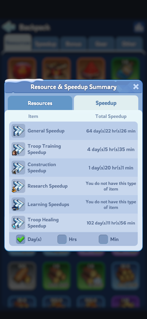 IMG 2962.png