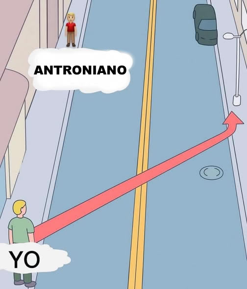 ANTY.jpg