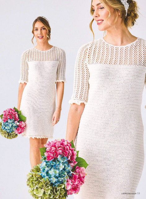 Labores-N786-2025-53